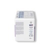 Seni Active Super Plus Disposable Underwear Pull On with Tear Away Seams Medium, S-ME09-AP1, Heavy - 2 of 4