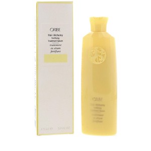 Oribe Hair Alchemy Fortifying Treatment Serum, 5.9 oz - 1 of 4