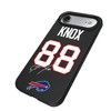 NFL Buffalo Bills Players Game Tactic MagSafe Compatible Cell Phone Case for Apple iPhone 17 Series - 2 of 4