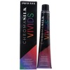 Pravana ChromaSilk Vivids, 3 oz - 4 of 4