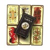 Loka - The Card Game - 3 of 3