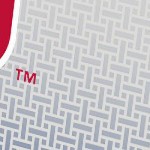 philadelphia phillies