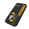 NFL NFC Historic Teams Sidebar MagSafe Compatible Cell Phone Case for Apple iPhone 17 Series - 2 of 4