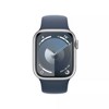 Refurbished Apple Watch Series 9 (2023, 9th Generation) Aluminum Case - Target Certified Refurbished - 2 of 4