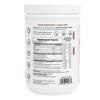Chocolate Collagen Peptides by Nature's Plus  -  0.83 lb (378 g) Powder - 2 of 3