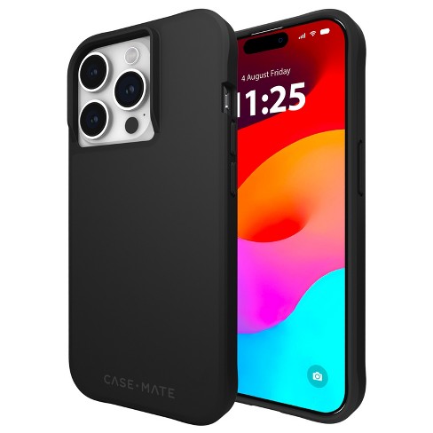 Apple iPhone 11 : Cell Phone Cases : Target