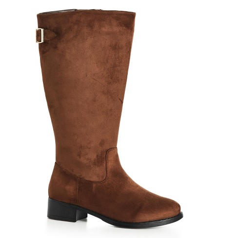 Target womens hotsell cowboy boots