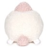 Gund Toca Life 7 Inch Plush | Croquet - 4 of 4