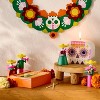 Día de Muertos Matchbox - 2 of 3