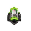BISSELL Zing Bagless Canister Vacuum - 2156A - image 4 of 4