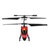 Topteng Remote Control Helicopter, 2.4GHz RC Gyro Airplane for Kid's Gift - 4 of 4