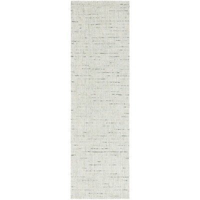 Abstract ABT468 Handmade Indoor Rug - Safavieh