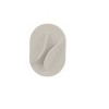 Case-Mate Adhesive Lip Gloss Holder - 2 of 4