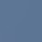ensign blue