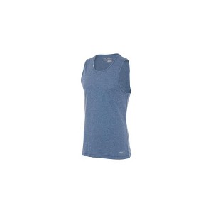 Mizuno Men's Inspire Running Singlet - 1 of 3