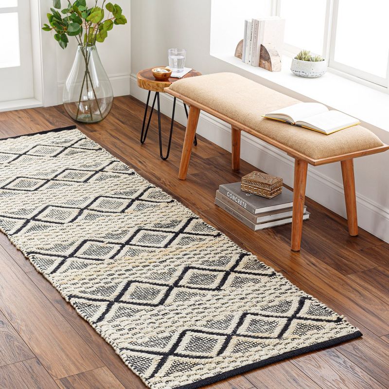 Mark & Day Lake Station Woven Indoor Area Rugs, 2 of 8