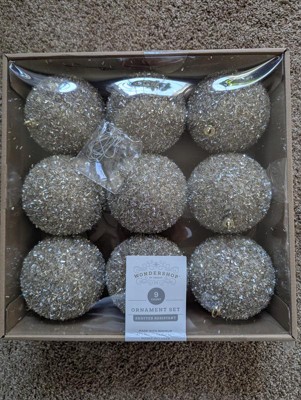 Guest review image 3 of 3, zoom in