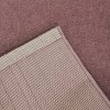 Hop Rabbit Kids' Area Rug Purple - Balta Rugs - 3 of 4