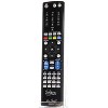 Anderic RMD20337 for Toshiba DVDR Remote Control | SER0295 - 2 of 3
