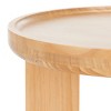 Malyn Accent Table - ACC9712 - Safavieh - 3 of 4