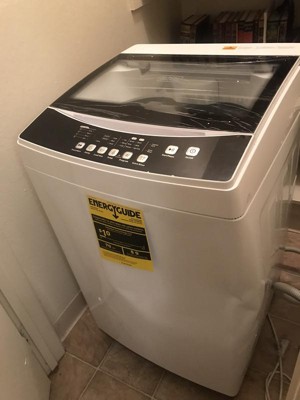 Guest review image 2 of 3, zoom in