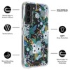 Rifle Paper Co. Case for Samsung Galaxy S22 - Garden Party Blue - 3 of 4