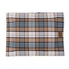 Pendleton Plaid Comfort Cushion - 4 of 4