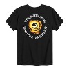 Boys' - Avatar: The Last Airbender - Better Place Short Sleeve Graphic T-Shirt - 2 of 4