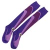 Crowded Coop, LLC DOTA 2 Premium Phase Knee-High Socks - 4 of 4