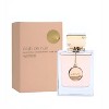 Armaf Club De Nuit Woman Eau de Parfum Spray – Long Lasting Floral Fruity Perfume for Women, 3.6 fl oz - 2 of 4