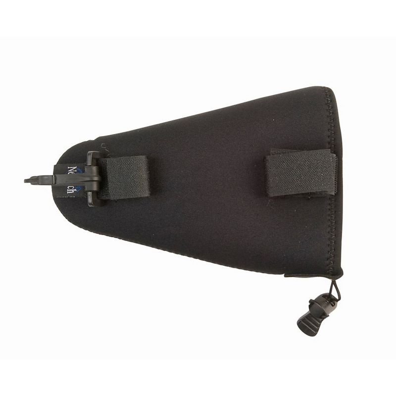 Neotech Mute Case for Trumpet, 1 of 2