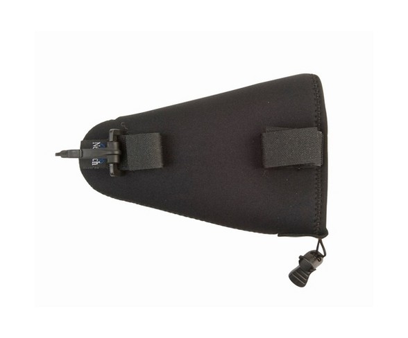 Neotech Mute Case for Trumpet