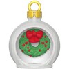 Funko - Funko Bitty POP! Ornaments: 9-Pack Ornament - 2 of 4
