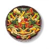 Frozen Thai-Inspired Seasoned Vegetable Blend - 12oz - Good & Gather™ - 4 of 4