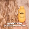 Happy Hair People Ride The Waves Conditioner - 12 fl oz - 3 of 4