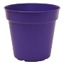 Mintra Garden Pots 4pk - 3 of 4