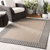 Hauteloom Kidron Area Rug - 3 of 4
