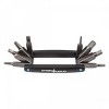Origin8 SL-8 Black Series Multi Tool Multi Tool SL-8 - 3 of 4