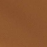 600 Cinnamon