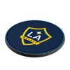 MLS Western Conference Teams Solid 15-Watt Wireless Charger - 2 of 4