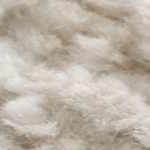 ivory, off white, olive