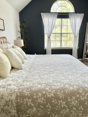 Guest review image 4 of 4, zoom in