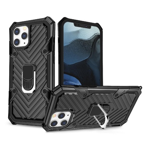 iPhone 12 and iPhone 12 Pro Case