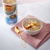 Nature's Path Organic Gluten Free Steel Cut Oatmeal - 6ct / 30oz - 4 of 4