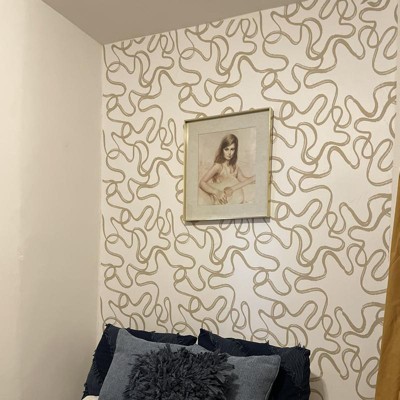 Guest review image 2 of 2, zoom in