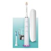 Philips Sonicare DiamondClean Smart 9300 Electric Toothbrush - 2 of 4