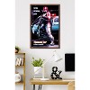 Trends International RoboCop (1987) - One Sheet Framed Wall Poster Prints - 2 of 4