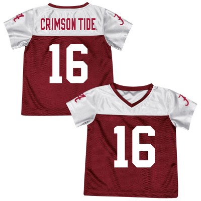 target sports jerseys