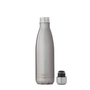 S'well 17oz Stainless Steel Bottle