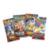 Pokemon Trading Card Game: Grand Adventure Collection - 3 of 3